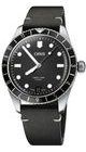 ORIS DIVERS SIXTY-FIVE 12H CALIBRE 400 01 400 7772 4054-07 5 20 82 - DIVERS - ZNAČKY