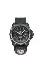 LUMINOX RECON POINT MAN 8830 SERIES XL.8837.2 - LUMINOX - ZNAČKY