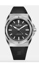 EDOX DELFIN THE ORIGINAL 1973 AUTOMATIC 80142-3CA-NIN - DELFIN - ZNAČKY