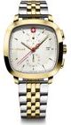 WENGER VINTAGE CLASSIC CHRONO 01.1933.107 - VINTAGE CLASSIC - ZNAČKY