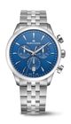 MAURICE LACROIX 1975 QUARTZ CHRONOGRAPH 751038-SS002-430-1 - 1975 - ZNAČKY