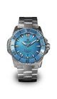 FORMEX REEF 39,5 AUTOMATIC CHRONOMETER BAHAMA BLUE 2201.1.6367.100 - REEF - ZNAČKY