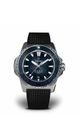 FORMEX REEF 42 AUTOMATIC CHRONOMETER BLUE DIAL - REEF - ZNAČKY