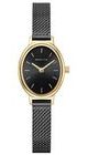 BERING CLASSIC 11020-132 - CLASSIC - ZNAČKY