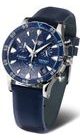 VOSTOK EUROPE UNDINE OCEAN VK68-515A756 - UNDINÉ - ZNAČKY