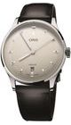 ORIS ARTELIER DATE 01 733 7810 4051-07 6 20 17FC - ARTELIER - ZNAČKY