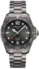 CERTINA DS ACTION TITANIUM C032.451.44.087.00 - DS ACTION - ZNAČKY