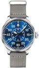 LACO AACHEN BLAUE STUNDE 42 - PILOT BASIC - ZNAČKY