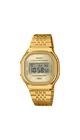 CASIO COLLECTION VINTAGE A140WEG-9AEF - CLASSIC COLLECTION - ZNAČKY