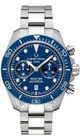 CERTINA DS ACTION DIVER CHRONO C032.827.11.041.00 - DS ACTION - ZNAČKY
