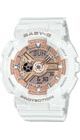 CASIO BABY-G BA-110X-7A1ER - BABY-G - ZNAČKY