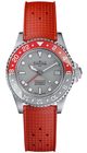 DAVOSA TERNOS GMT LUCENT 161.594.65 - TERNOS - ZNAČKY