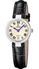 FESTINA MADEMOISELLE 20782/2 - MADEMOISELLE - ZNAČKY