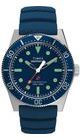 TIMEX DEEPWATER REEF TW2W74600 - TIMEX - ZNAČKY
