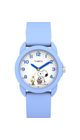 TIMEX PEANUTS TIME TEACHER TW2Y51100UK - TIMEX - ZNAČKY