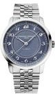 FREDERIQUE CONSTANT CLASSICS PREMIERE AUTOMATIC FC-301BL3B6B - CLASSICS GENTS - ZNAČKY