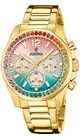 FESTINA RAINBOW 20609/5 - BOYFRIEND - ZNAČKY