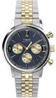 TIMEX MARLIN CHRONO TW2W60200UK - TIMEX - ZNAČKY