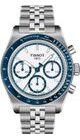TISSOT PR516 AUTOMATIC CHRONOGRAPH T149.462.11.011.00 - PRS 516 - ZNAČKY