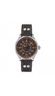 LACO PALERMO 39 862130 - PILOT BASIC - ZNAČKY