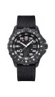 LUMINOX XA.6442.H.SET 35TH ANNIVERSARY GIFT SET - AIR - ZNAČKY