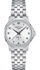 CERTINA DS-8 LADY QUARTZ C045.010.11.032.00 - DS-8 - ZNAČKY