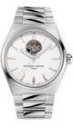 FREDERIQUE CONSTANT HIGHLIFE GENTS HEART BEAT AUTOMATIC FC-310S4NH6B - HIGHLIFE GENTS - ZNAČKY