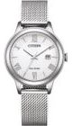 CITIZEN ELEGANCE ECO-DRIVE EW2621-75A - ELEGANT - ZNAČKY