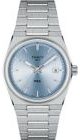 TISSOT PRX 35MM T137.210.11.351.00 - PRX - ZNAČKY