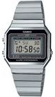 CASIO COLLECTION VINTAGE A700WE-1AEF - CLASSIC COLLECTION - ZNAČKY