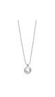 NÁHRDELNÍK BERING ARCTIC SYMPHONY 315-15-05 - NÁHRDELNÍKY - OSTATNÉ