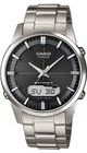 CASIO LCW-M170TD-1AER - WAVE CEPTOR - ZNAČKY