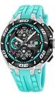 FESTINA CHRONO BIKE 20755/7 - CHRONO BIKE - ZNAČKY