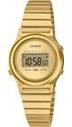 CASIO COLLECTION VINTAGE LA700WEG-9AEF - CLASSIC COLLECTION - ZNAČKY
