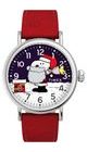 TIMEX PEANUTS® WATERBURY TW2W44400BR - TIMEX - ZNAČKY