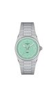 TISSOT PRX 35MM T137.210.11.091.00 - PRX - ZNAČKY
