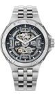 EDOX DELFIN MECANO AUTOMATIC 85310-3DM-NGIN - DELFIN - ZNAČKY