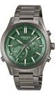CASIO EDIFICE EQB-1300DC-3AEF - EDIFICE - ZNAČKY