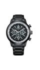 CITIZEN CLASSIC CHRONO CA4475-89E - SPORTS - ZNAČKY
