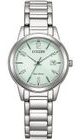 CITIZEN ECO-DRIVE ELEGANCE LADIES FE1241-71X - ELEGANT - ZNAČKY