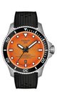 TISSOT SEASTAR 2000 PROFESSIONAL AUTOMATIC T120.907.17.281.00 - SEASTAR - ZNAČKY
