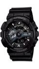 CASIO GA-110-1BER - G-SHOCK - ZNAČKY