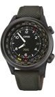 ORIS PROPILOT ALTIMETER 01 793 7775 8764-SET - PROPILOT - ZNAČKY