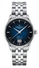 CERTINA DS-1 BIG DATE C029.426.11.041.00 - DS-1 - ZNAČKY