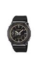 CASIO G-SHOCK GM-2100LXB-1A9ER LUXE BLACK - CASIOAK - ZNAČKY
