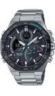 CASIO EDIFICE ECB-950DB-1AEF - EDIFICE - ZNAČKY