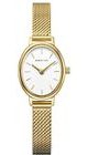 BERING CLASSIC 11020-334 - CLASSIC - ZNAČKY