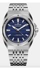 EDOX DELFIN THE ORIGINAL 1973 AUTOMATIC 80142-3M-BUIN - DELFIN - ZNAČKY