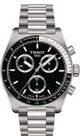TISSOT PR516 QUARTZ CHRONOGRAPH T149.417.11.051.00 - PRS 516 - ZNAČKY