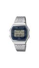 CASIO COLLECTION VINTAGE ABL-100WE-2AEF - CLASSIC COLLECTION - ZNAČKY